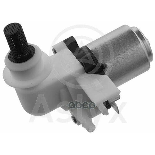 Насос Омывателя Cit RelayFiat DucatoPgt Boxer 94- 1-О Соединение ASLYX арт AS-200678 968₽