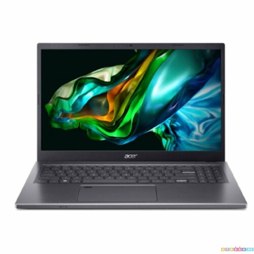 ACER Ноутбук Aspire A515 NX KQ4CD006 8674100₽