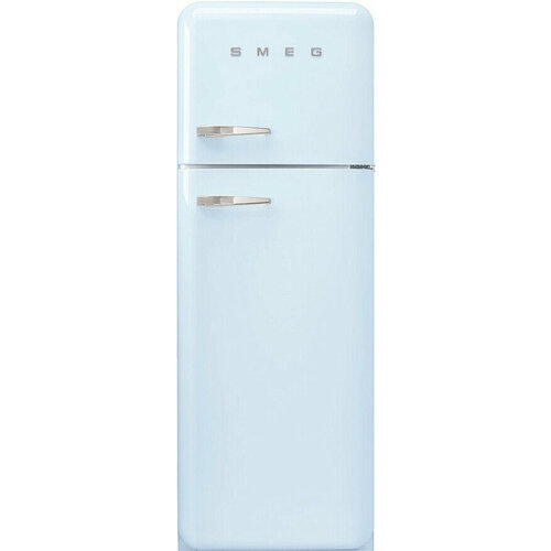 Холодильник Smeg FAB30RPB5 24499000₽
