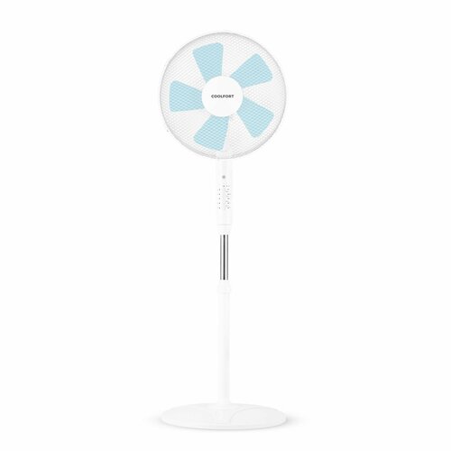 Вентилятор Coolfort 579100₽