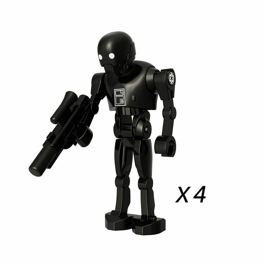 Lego star wars trade federation mtt 7662