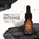 CBD масло INTENSE от effectCBD 10мл