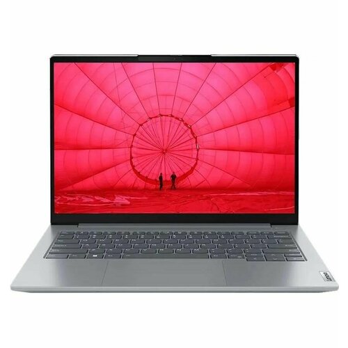 Ноутбук Lenovo Thinkbook 14 G6 IRL 14 grey 21KG00ATAU 11299800₽