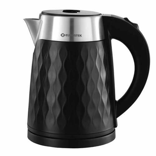 Чайник электрический Eurostek EEK-2049 190700₽