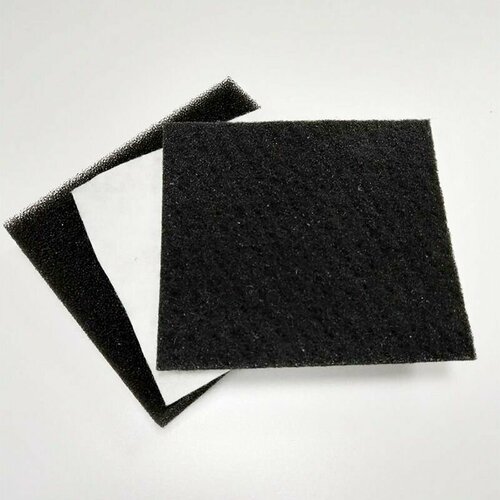 Фильтр выходной для пылесосов SC4300 DJ63-00669A SC43E0 SC45S0 VC-MB750T SC4310 SC4316 SC4320 SC4321 SC4325 SC4326 SC432A SC432S SC4330 SC4331 SC4332 SC4335 SC4336 SC4337 SC4340 SC4341 SC4350 SC4351 SC4352 SC4355 SC4357 299₽