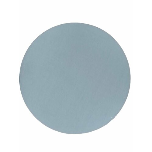 Диск полировальный SH-C (шерсть) 300 мм магнитная основа