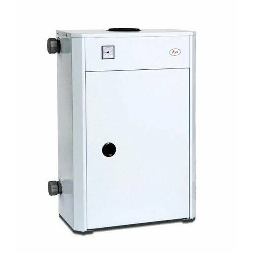 Напольный газовый котел ЛУЧ КСГ-10 С 22022₽