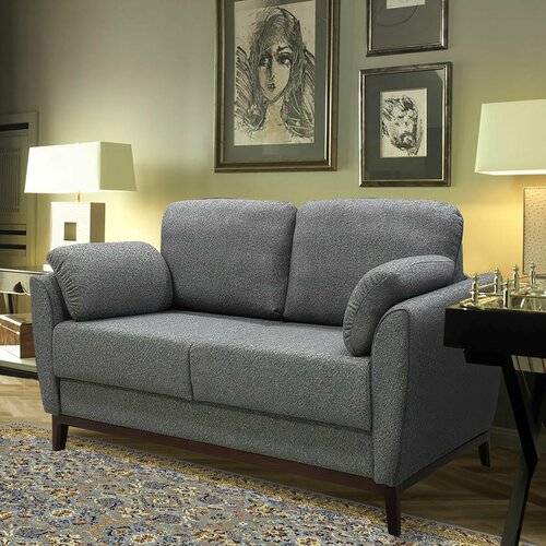 Диван-кровать Степ П1