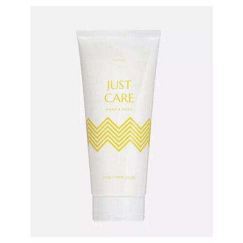 Парфюмированный крем для тела И РУК hydra prime 4790₽