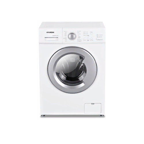 Стиральная машина Hyundai WMA6004 2351300₽