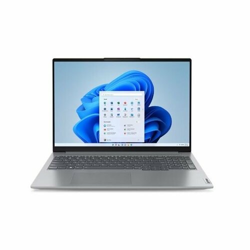 Ноутбук Lenovo ThinkBook 16 G6 IRL 21KH001GRU 12699000₽