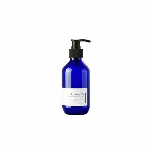 Шампунь-гель для душа Pyunkang Yul ATO WashShampoo Blue Label объём 290мл - 1шт 1995₽