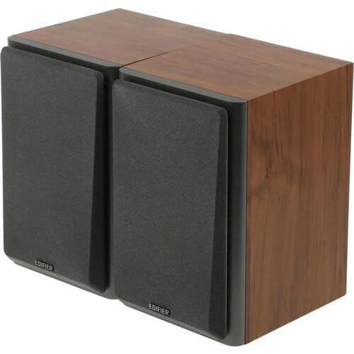 Компьютерная акустика Edifier R1000T4 20 коричневый 843000₽