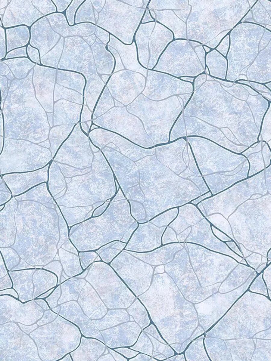 фото Обои бумажные моющиеся Саратовские Алтай 03