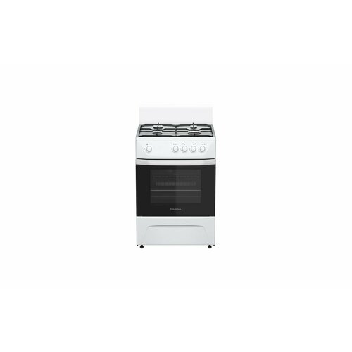 DARINA C1001W