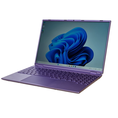 KEXIDAR Ноутбук 160 Intel Celeron N5095 RAM 12 ГБ SSD 512 ГБ Intel UHD Graphics 2950000₽