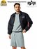 Бомбер ALPHA INDUSTRIES CWU-45