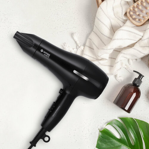 Фен VITEK VT-1325 107800₽