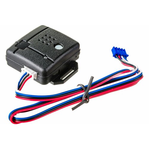 Вымпел Датчик удара для сигнализации Z09 6041