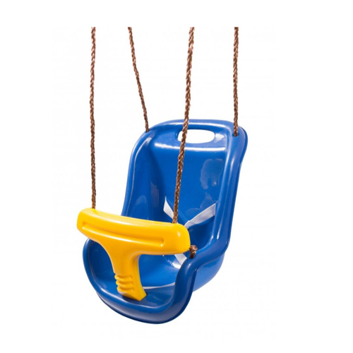 Качели Мини PS-307-В синий 2354₽