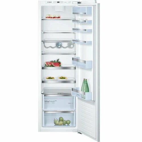 Монитор LG LCD 34WQ60C-B LG 34WQ60C-B