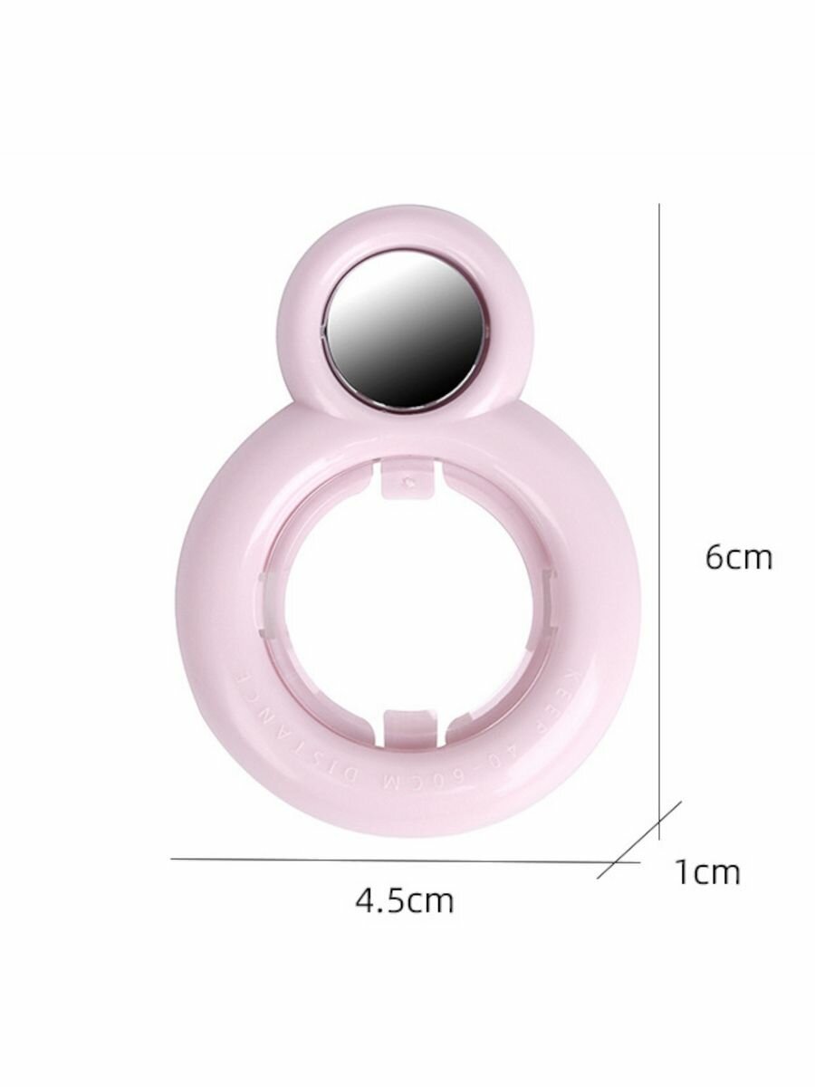 Instax mini 12 зеркало для селфи — фото 1