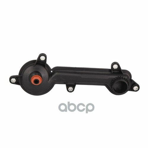 Клапан Вентиляции Картерных Газов Bmw 3': E46/ Z3: z3/ Z4: e85/E86/ M3 Csl/M3/Z3 M3.2/Z4 M3.2/ Bapmic арт. BACB12-911009