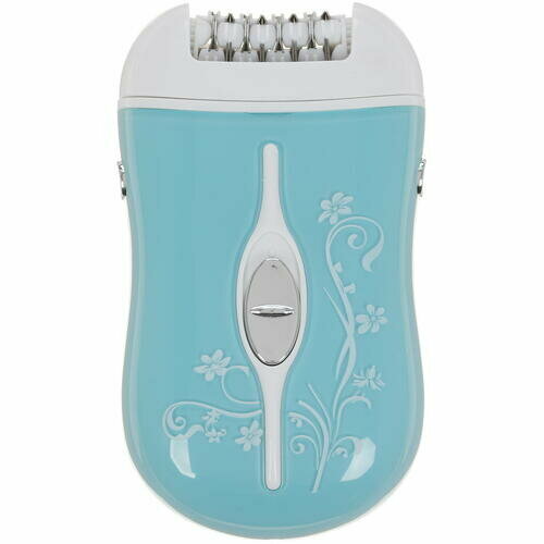 Эпилятор DEXP LS-1001 2880₽