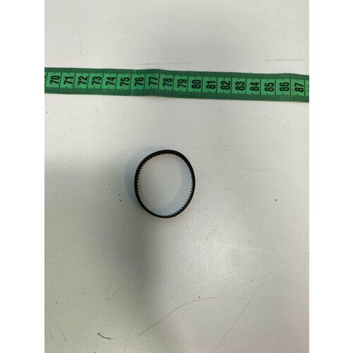 Ремень моторчика щеток пылесоса Philips 590₽