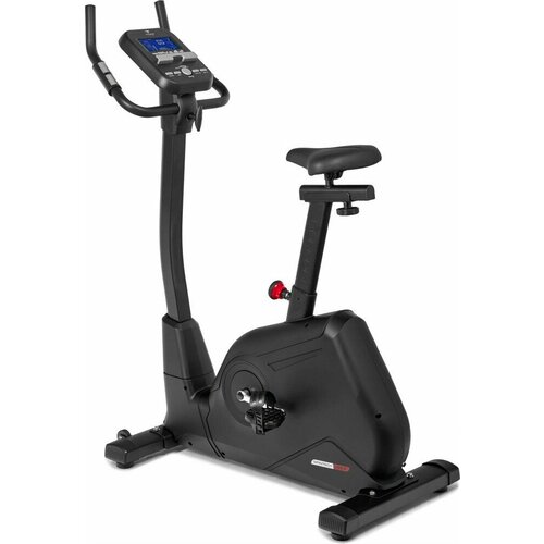 Titanium Велотренажер Titanium Masters Spintech U25 E 49816₽