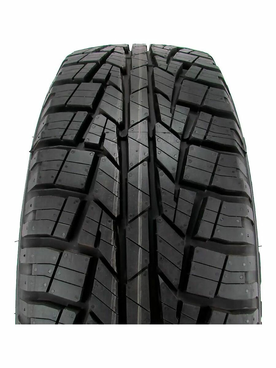 Cordiant 235/75R15 109T All Terrain OA-1 TL