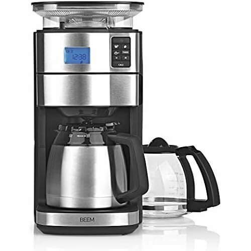 Модели BEEM Variation FAP II 4218300₽