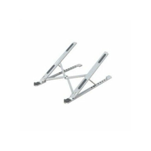 Стойка/держатель для ноутбуков Superfix XLT118SL