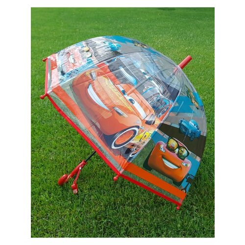 Зонт-трость 602₽