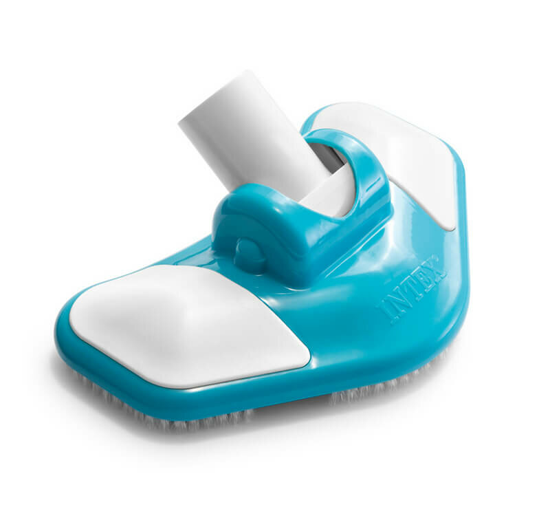 Насадка Intex 11445