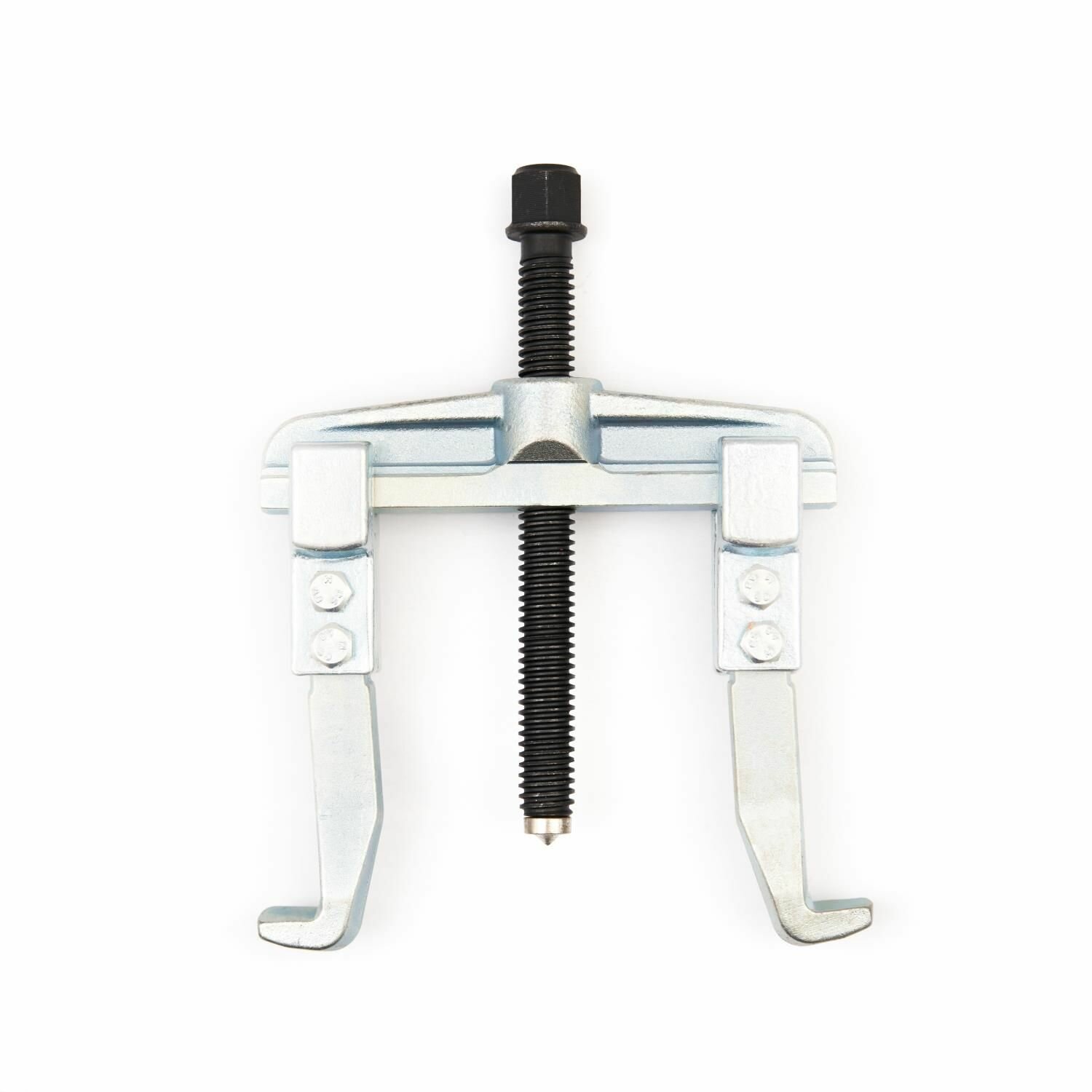 Съемник подшипников 2-х лапый, американского типа, 80*100мм. — фото 1