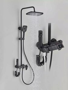 Основная фотография от вендора