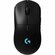 Мышь Logitech G Pro черный (910-005274)