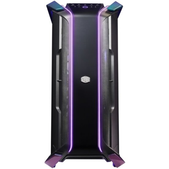 Корпус Cooler Master COSMOS INFINITY 30th Anniversary Edition MCC-C700M-KHNN-S30 — фото 1
