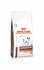 Сухой корм для собак Royal Canin Gastrointestinal Low Fat (Гастро...