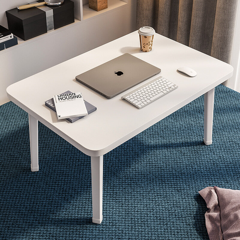 фото Стол, современный, складной, 32 см