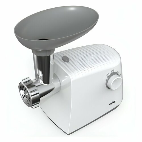 Электромясорубка Artel ART-MG-1183 7999₽