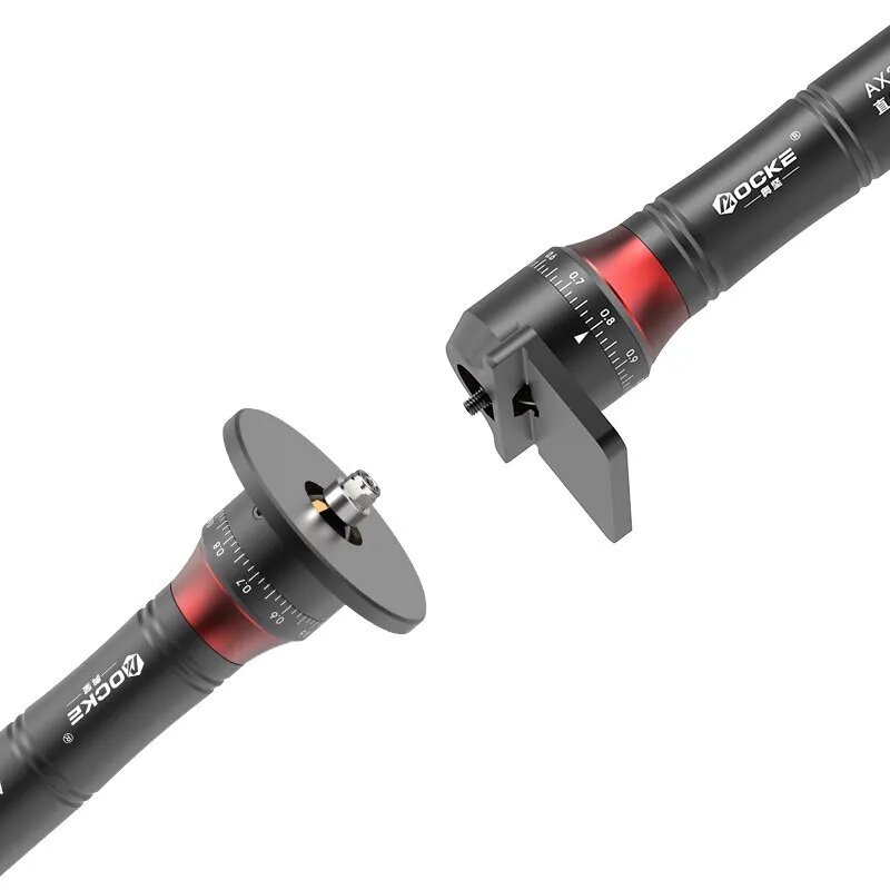 Пневмоинструменты Специализированные Пневматическая машина для снятия фаски AOCKE AX207, AX207 and AX210