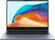 Ноутбук Huawei MateBook D 14 14" IPS, Core i5-12450H, 16GB DDR4, ...