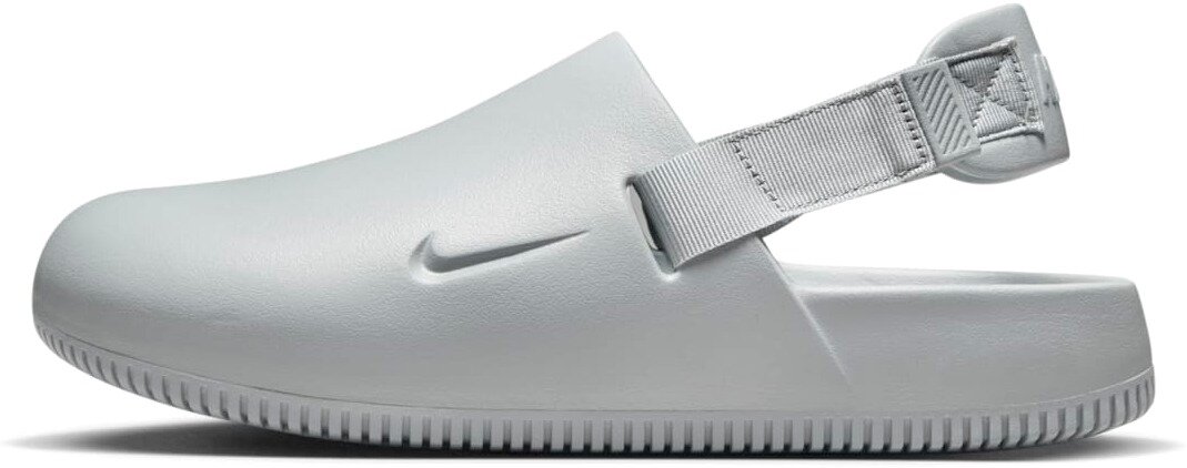 Сандалии; Nike; CALM MULE