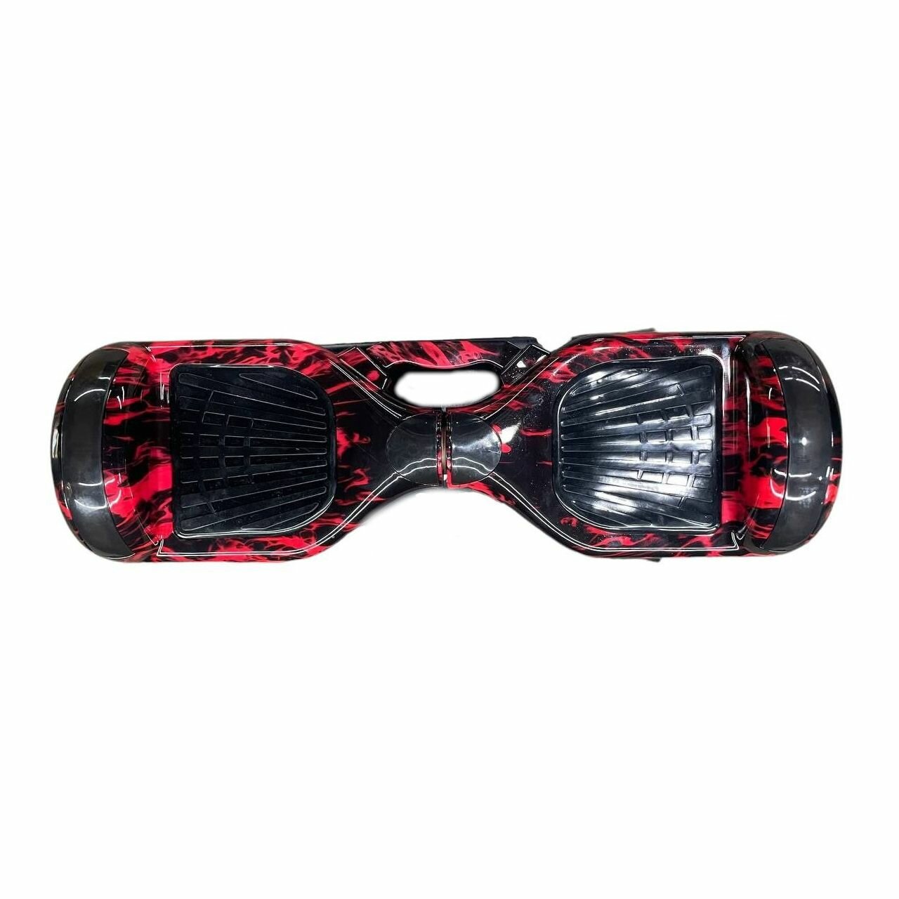 Epikgo hoverboard hotsell