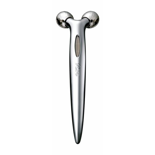 REFA ReFa S Carat Лифтинг-массажер для лица 18590₽