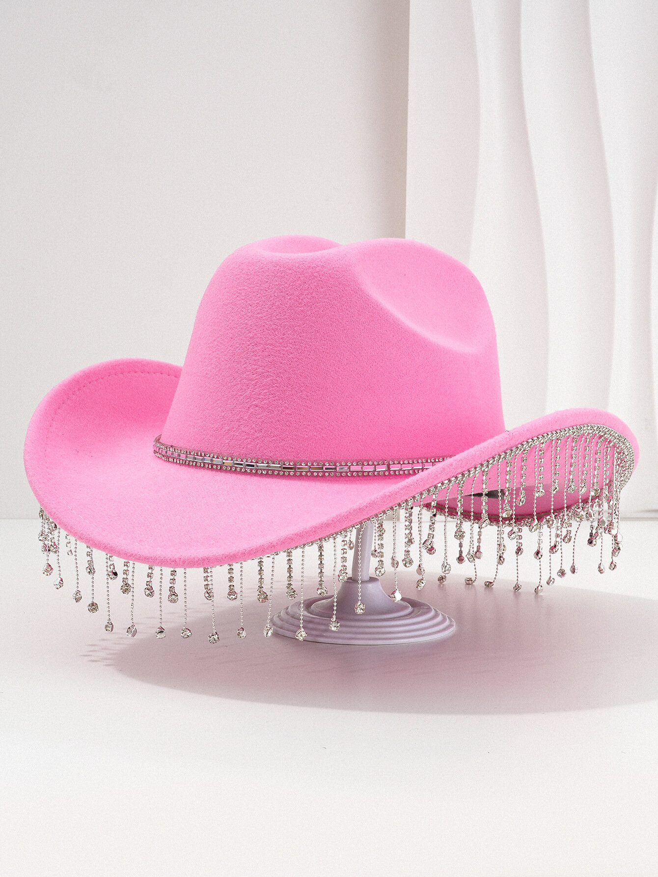 Шапка для женщин