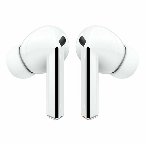 Гарнитура внутриканальная беспроводная Galaxy Buds 3 Pro белая 2080700₽