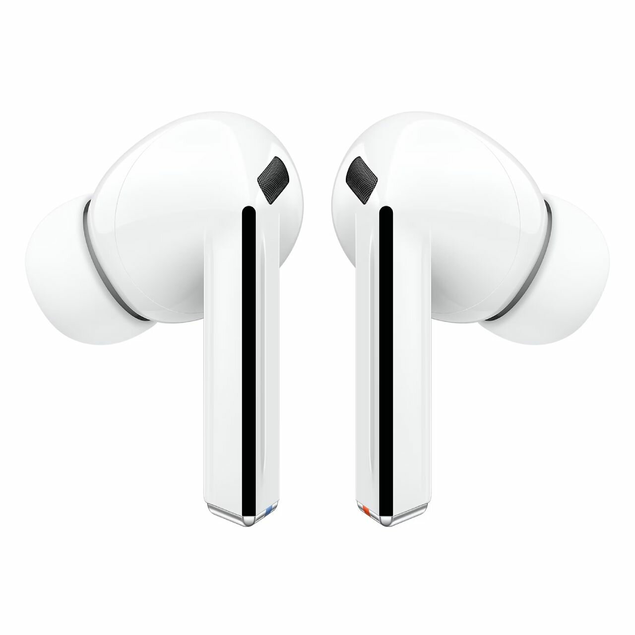 Наушники внутриканальные беспроводные Galaxy Buds 3 Pro белая